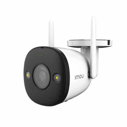 Camera wifi Imou IPC-F42P 4mp